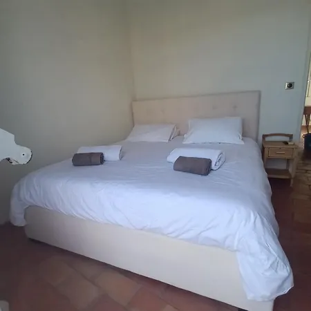 Petite Maison De Pecheur *